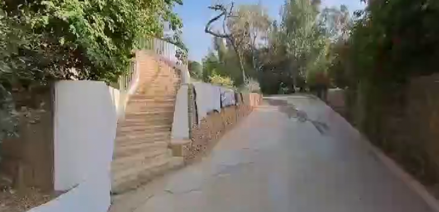 2700Sqft Banglow | Block 6 PECHS | For Sale 2700Sqft Banglow | Block 6 PECHS | For Sale