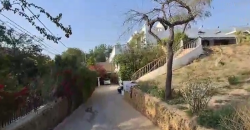 2700Sqft Banglow | Block 6 PECHS | For Sale 2700Sqft Banglow | Block 6 PECHS | For Sale