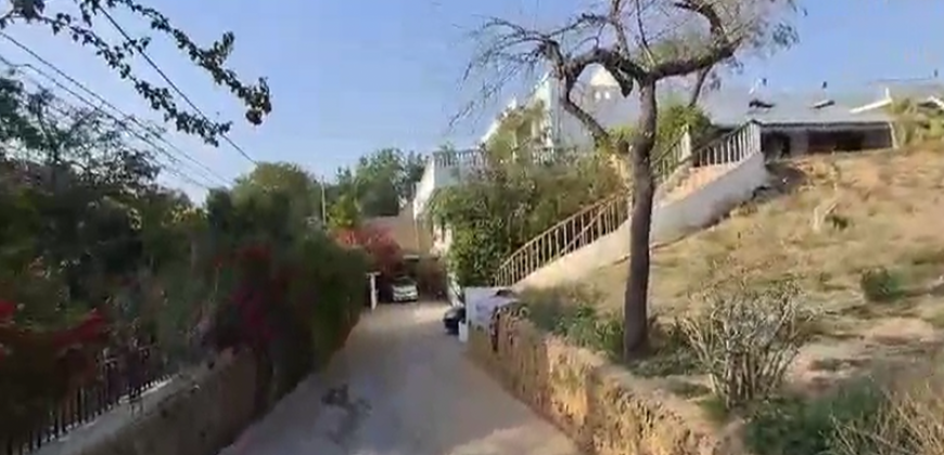 2700Sqft Banglow | Block 6 PECHS | For Sale 2700Sqft Banglow | Block 6 PECHS | For Sale