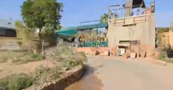 2700Sqft Banglow | Block 6 PECHS | For Sale 2700Sqft Banglow | Block 6 PECHS | For Sale