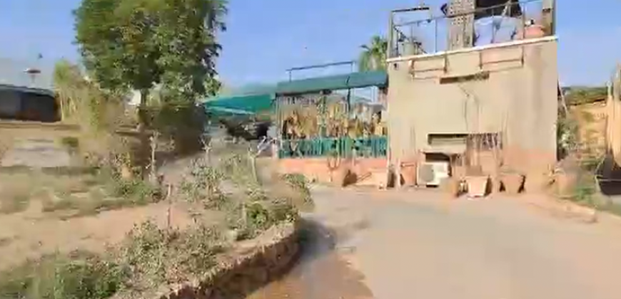 2700Sqft Banglow | Block 6 PECHS | For Sale 2700Sqft Banglow | Block 6 PECHS | For Sale