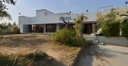 2700Sqft Banglow | Block 6 PECHS | For Sale 2700Sqft Banglow | Block 6 PECHS | For Sale