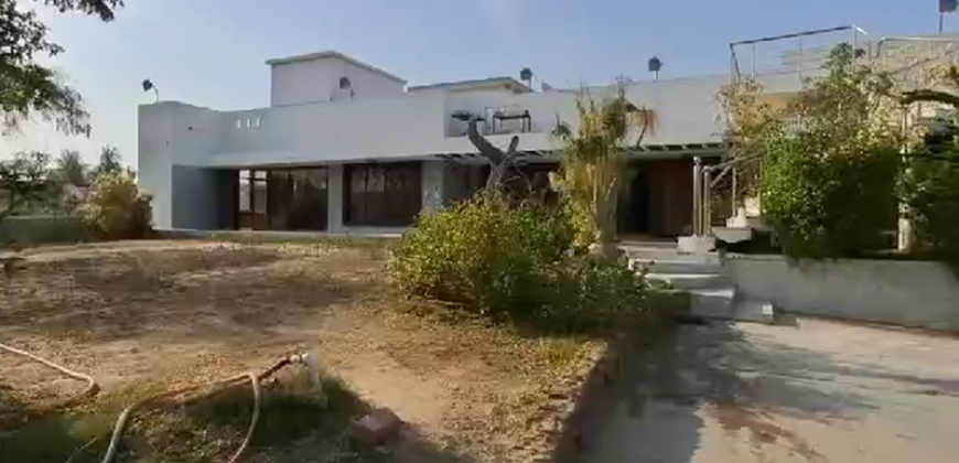 2700Sqft Banglow | Block 6 PECHS | For Sale 2700Sqft Banglow | Block 6 PECHS | For Sale