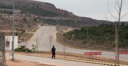 9BR House | DHA Main Ittehad road | For Sale 9BR House | DHA Main Ittehad road | For Sale