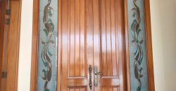 9BR House | DHA Main Ittehad road | For Sale 9BR House | DHA Main Ittehad road | For Sale