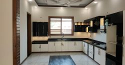 9BR House | DHA Main Ittehad road | For Sale 9BR House | DHA Main Ittehad road | For Sale