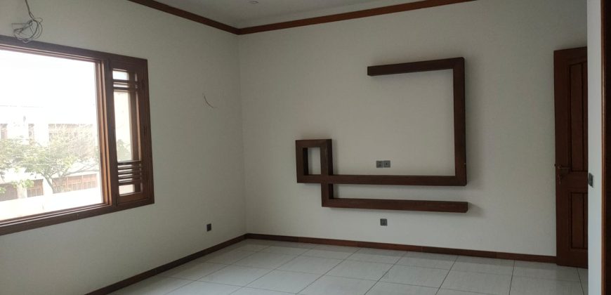 9BR House | DHA Main Ittehad road | For Sale