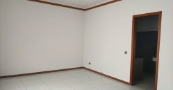 9BR House | DHA Main Ittehad road | For Sale 9BR House | DHA Main Ittehad road | For Sale