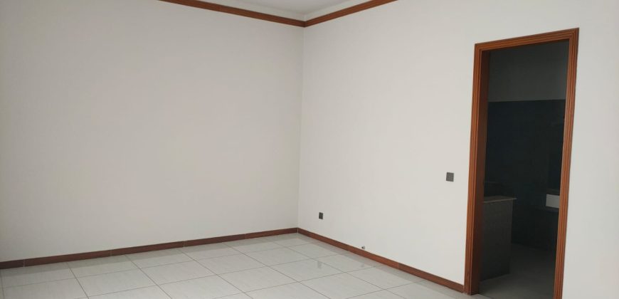 9BR House | DHA Main Ittehad road | For Sale