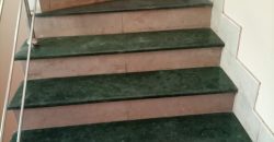 5BR House | DHA Khayaban e Saadi | For Sale