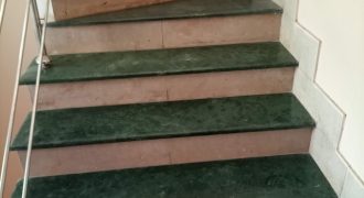 5BR House | DHA Khayaban e Saadi | For Sale 5BR House | DHA Khayaban e Saadi | For Sale