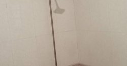 5BR House | DHA Khayaban e Saadi | For Sale