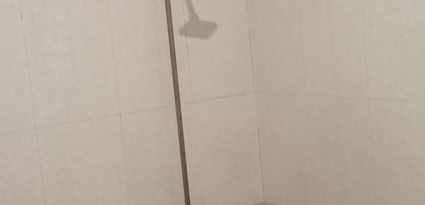 5BR House | DHA Khayaban e Saadi | For Sale