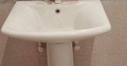 5BR House | DHA Khayaban e Saadi | For Sale