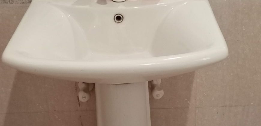 5BR House | DHA Khayaban e Saadi | For Sale