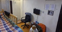 3BR Apartment | DHA Bukhari Commercial | For Sale