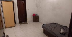 3BR Apartment | DHA Bukhari Commercial | For Sale