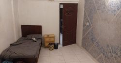 3BR Apartment | DHA Bukhari Commercial | For Sale