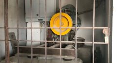 1190Sqft Office | Zamzama Clifton | For Rent 1190Sqft Office | Zamzama Clifton | For Rent