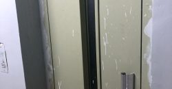 1190Sqft Office | Zamzama Clifton | For Rent 1190Sqft Office | Zamzama Clifton | For Rent