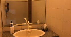 1190Sqft Office | Zamzama Clifton | For Rent 1190Sqft Office | Zamzama Clifton | For Rent