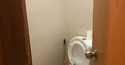 1190Sqft Office | Zamzama Clifton | For Rent 1190Sqft Office | Zamzama Clifton | For Rent