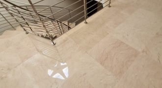 6BR Banglow | DHA Ph 6 Khayaban e Rahat | For Sale 6BR Banglow | DHA Ph 6 Khayaban e Rahat | For Sale