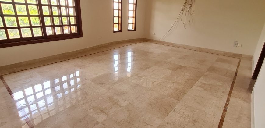 6BR Banglow | DHA Ph 6 Khayaban e Rahat | For Sale