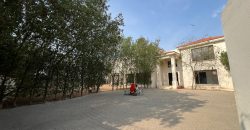 6BR Banglow | DHA Ph 8 Khayaban e Iqbal | For Rent 6BR Banglow | DHA Ph 8 Khayaban e Iqbal | For Rent