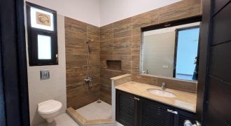 6BR Banglow | DHA Ph 8 Khayaban e Iqbal | For Rent 6BR Banglow | DHA Ph 8 Khayaban e Iqbal | For Rent