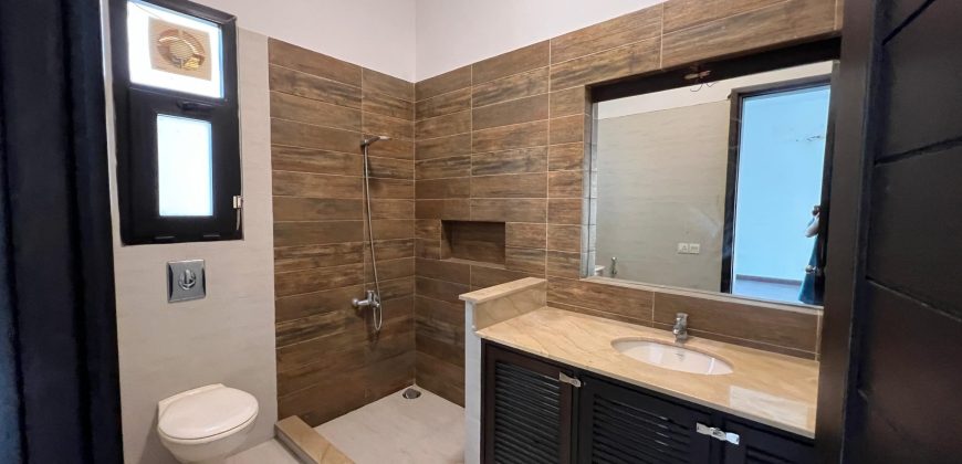 6BR Banglow | DHA Ph 8 Khayaban e Iqbal | For Rent