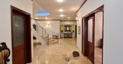 6BR Banglow | DHA Ph 6 Khayaban e Rahat | For Sale