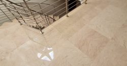 6BR Banglow | DHA Ph 6 Khayaban e Rahat | For Sale