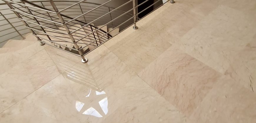 6BR Banglow | DHA Ph 6 Khayaban e Rahat | For Sale