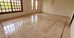 6BR Banglow | DHA Ph 6 Khayaban e Rahat | For Sale