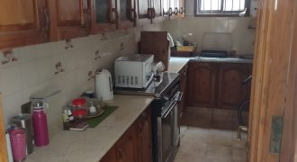 5BR Banglow | DHA Ph 5 Khayaban e Mujahid | For Sale 5BR Banglow | DHA Ph 5 Khayaban e Mujahid | For Sale