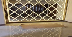 4BR House | DHA Ph 8 Iqbal Lanes | For Sale