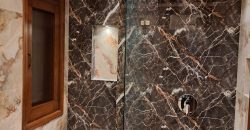 4BR House | DHA Ph 8 Iqbal Lanes | For Sale