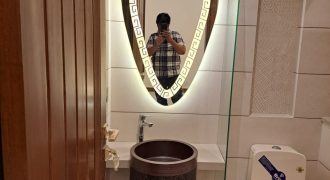 4BR House | DHA Ph 8 Iqbal Lanes | For Sale 4BR House | DHA Ph 8 Iqbal Lanes | For Sale