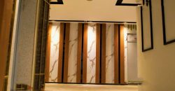 1000Sqft Furnished Office | Balad 3 Clifton Ph 7 | For Rent 1000Sqft Furnished Office | Balad 3 Clifton Ph 7 | For Rent