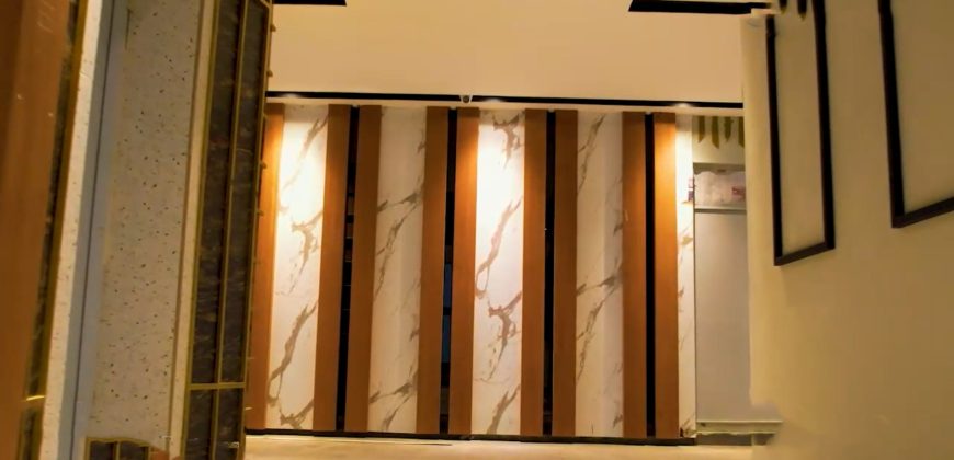1000Sqft Furnished Office | Balad 3 Clifton Ph 7 | For Rent 1000Sqft Furnished Office | Balad 3 Clifton Ph 7 | For Rent