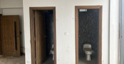 1000Sqft Furnished Office | Balad 3 Clifton Ph 7 | For Rent 1000Sqft Furnished Office | Balad 3 Clifton Ph 7 | For Rent