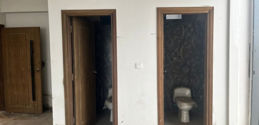 1000Sqft Furnished Office | Balad 3 Clifton Ph 7 | For Rent 1000Sqft Furnished Office | Balad 3 Clifton Ph 7 | For Rent