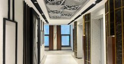 1000Sqft Furnished Office | Balad 3 Clifton Ph 7 | For Rent 1000Sqft Furnished Office | Balad 3 Clifton Ph 7 | For Rent