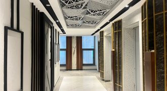 1000Sqft Furnished Office | Balad 3 Clifton Ph 7 | For Rent 1000Sqft Furnished Office | Balad 3 Clifton Ph 7 | For Rent