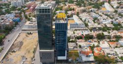1000Sqft Furnished Office | Balad 3 Clifton Ph 7 | For Rent 1000Sqft Furnished Office | Balad 3 Clifton Ph 7 | For Rent