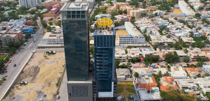 1000Sqft Furnished Office | Balad 3 Clifton Ph 7 | For Rent 1000Sqft Furnished Office | Balad 3 Clifton Ph 7 | For Rent