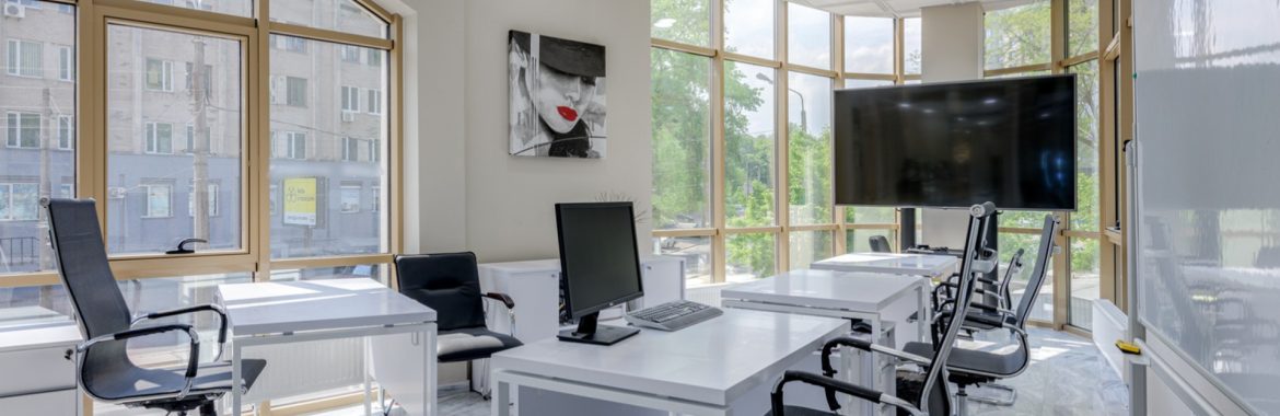 Business Bay Premium Offices: Your Ideal Workspace in Karachi’s Business Hub