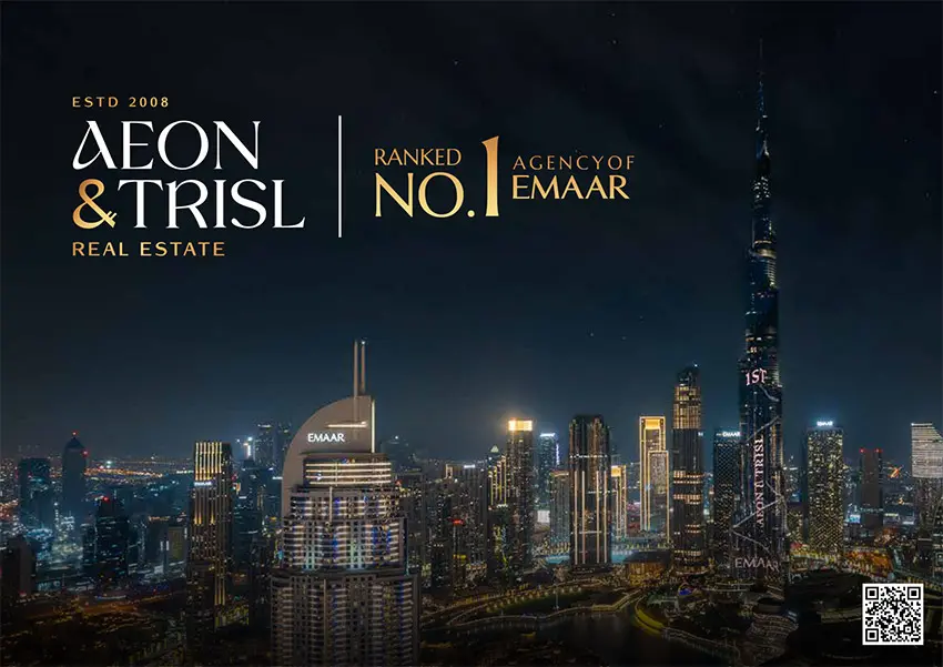 aeon-trisl-real-estate.jpg