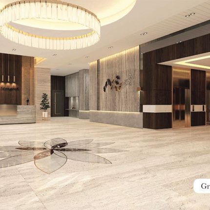 Grand Monarch Seaside Residency Grand Monarch Seaside Residency